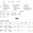 친정맘 이미지