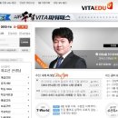 최유신 네이버블로그