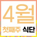 (주)청남 이미지