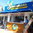 바닐라소프트(주) 이미지