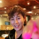 라방라방 이미지