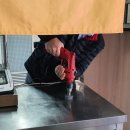 대관령곱창본가 이미지