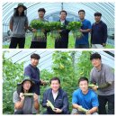 동두천농협하나로마트 이미지