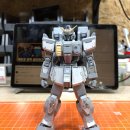 패러슈트