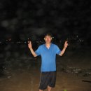 덕산분회 이미지