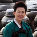 봉우리영농조합법인