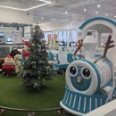 선우어린이집 | 검단 키즈카페 키즈다쿵2 겨울방학 고민 해결