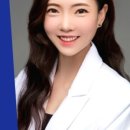 케이속건조피부연구소