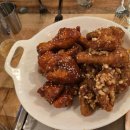 보수대로 이미지