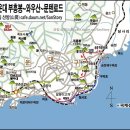 부흥주유소 이미지