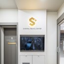 우리아이동물메디컬센터 이미지