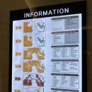 센텀신경외과의원 이미지