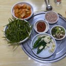 하동돼지국밥 이미지