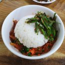 국대오리 이미지