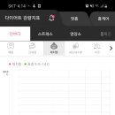 쥬비스다이어트 일산점 이미지