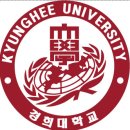 칼레의시민조소전문학원
