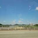 미앤맘산부인과의원 이미지