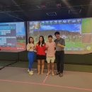 나라소프트 이미지