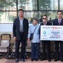 한강안마원 이미지