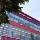 강동해물찜해천탕 이미지