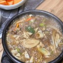 소문난 송가네 칼국수 이미지