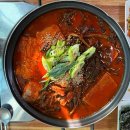 보은집 | 논산 훈련소 맛집 추천 [보은집]