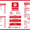 충남신발 - 마포구 굴레방로 27 | 충남신발