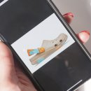 챈's커스텀 | 여름전용 크록스 올터레인 후기 (+ 지비츠 다는 법 꿀팁, 사이즈)