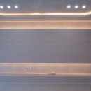 제이환경디자인