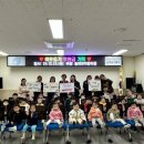 늘해랑어린이집 이미지