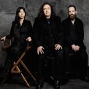 탠저린드림 이미지