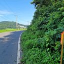 사호경로당 이미지