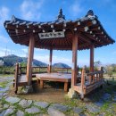 팔공산 하늘정원 이미지