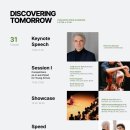 클래식음악산책(단기) 이미지