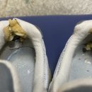 클린 명품 운동화 빨래방 이미지