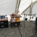 달서별빛캠프 캠핑장 이미지