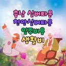 천안실버타운 | 충남 실버타운 / 천안실버타운 입소절차 비용 생활비 정보(2023년 10월 최신)