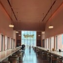 울주(울산) | 울산 울주 시하온 :: 건축미 미친 대형카페 솔직후기 (노키즈존 아쉬움)