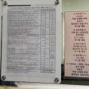 모아카세차장 | 인천 계양구세차장 작전동추천세차장맛집 중고차가 신차된 스파이더세차장 솔직후기