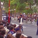 세진소프트웨어 이미지