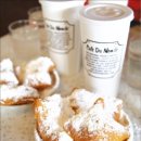 버번스트리트 이미지