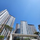 청라자이아파트경로당 | 대구시스템행거 청라힐스자이 106동 설치 후기