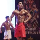 에스핏 퍼스널 트레이닝 이미지