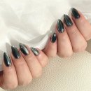 씨유주안더로프트점 | 주안역네일 주안 네일샵 넬덕 이달의아트 젤네일 맛집 추천