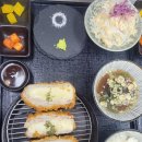 하루엔소쿠(중앙점) 이미지