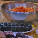 공단분식 이미지