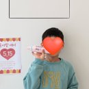 아이로운음악학원 - 안산시 단원구 초지1로 76 | 아이로운음악학원