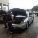 영남자동차종합정비 이미지