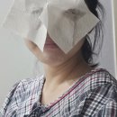 수화로브스키 | 10월 1주