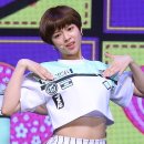 정연하우스 이미지